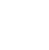 earth icon