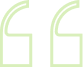 quote icon