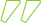 quote icon