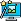 Editing icon