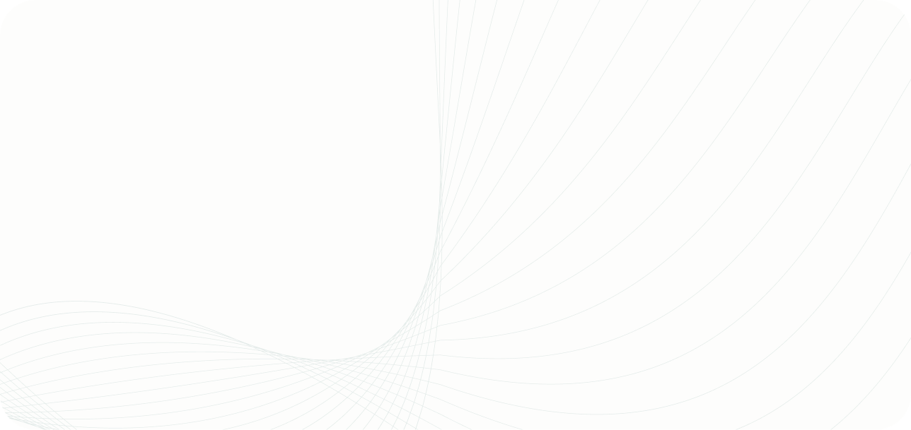 Background pattern