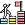 Upskilling icon