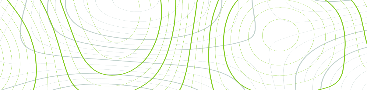 Background pattern