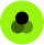 Mava logo