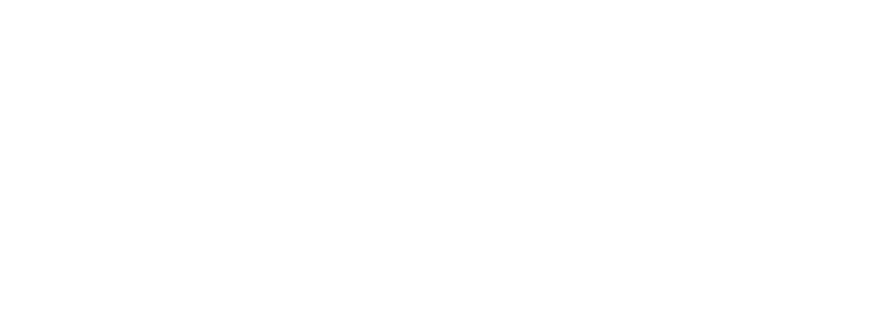 Background pattern