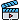Videography icon