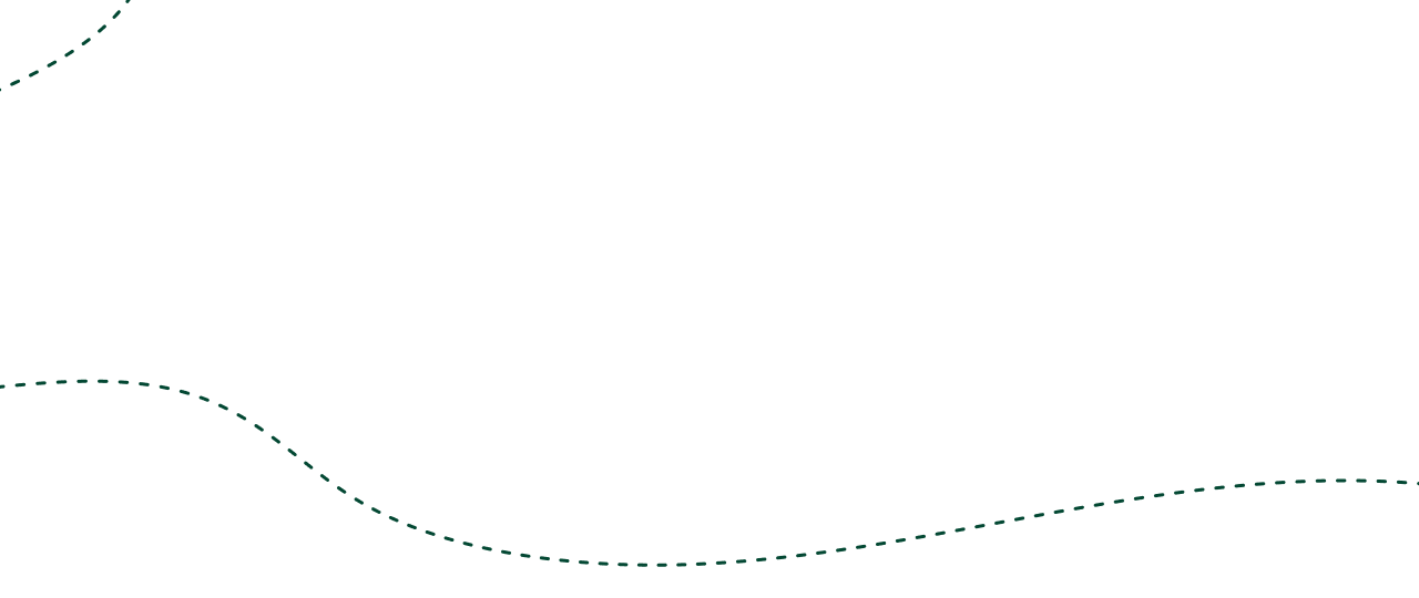 Background pattern