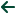 arrow icon