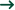 Arrow