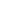 arrow icon