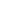 arrow icon
