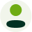 quote icon