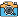 Photography icon