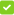 check icon