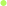 current page indicator icon