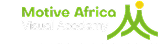 Mava logo