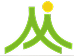 Mava logo