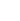 twitter icon