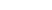 arrow icon