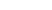 arrow icon