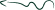 arrow icon