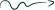arrow icon