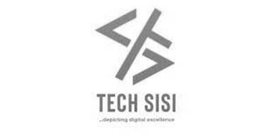 tech sisi logo