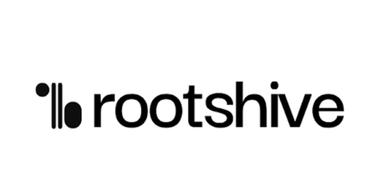 rootshive logo