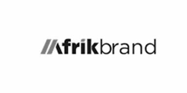 afrikbrand logo